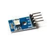 RPI-1031 Angle Sensor