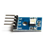 RPI-1031 Angle Sensor