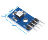 RPI-1031 Angle Sensor