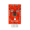 SCA60C Sensor Module