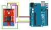 SCA60C Sensor Module
