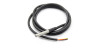 DS18B20 1 Meter Cable Waterproof