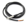 DS18B20 1 Meter Cable Waterproof