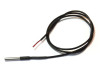 DS18B20 1 Meter Cable Waterproof