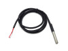 DS18B20 1 Meter Cable Waterproof