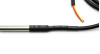 DS18B20 1 Meter Cable Waterproof