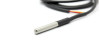 DS18B20 1 Meter Cable Waterproof