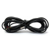 DS18B20 3 Meter Cabled Waterproof