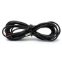 DS18B20 3 Meter Cabled Waterproof