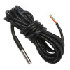 DS18B20 3 Meter Cabled Waterproof