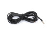 DS18B20 3 Meter Cabled Waterproof