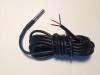 DS18B20 3 Meter Cabled Waterproof