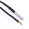 DS18B20 Waterproof with 5 Meter Cable