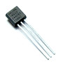 DS18B20 Temperature Heat Sensor
