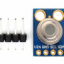 GY-906 Infrared Temperature Sensor