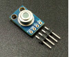 GY-906 Infrared Temperature Sensor