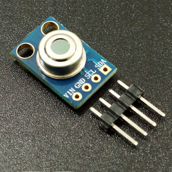 GY-906 Infrared Temperature Sensor