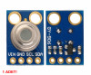 GY-906 Infrared Temperature Sensor