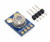 GY-906 Infrared Temperature Sensor