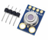 GY-906 Infrared Temperature Sensor