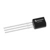 MCP9700 Temperature Sensor