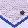 MCP9700 Temperature Sensor