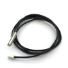 NTC 100cm Cabled 10K