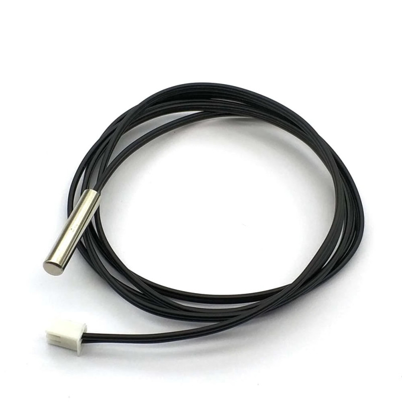 NTC 100cm Cabled 10K