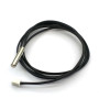 NTC 100cm Cabled 10K