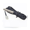 NTC 100cm Cabled 10K