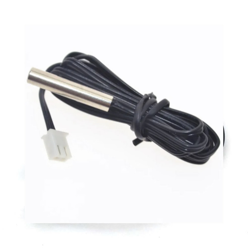 NTC 100cm Cabled 10K