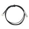 NTC 100cm Cabled 10K