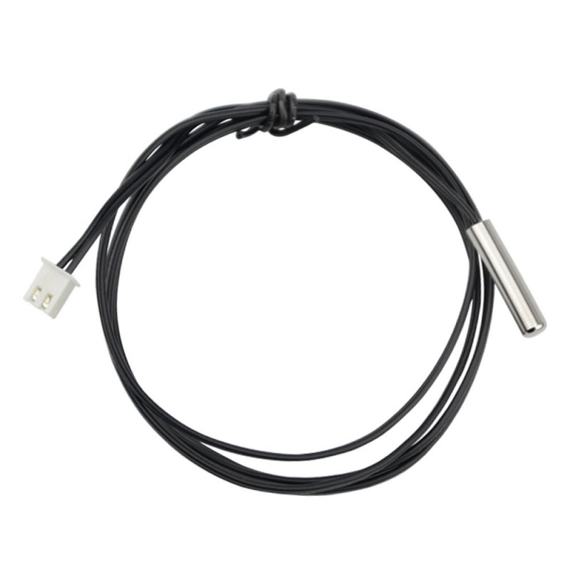 NTC 100cm Cabled 10K