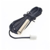 NTC 100cm Cabled 10K