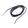 NTC 100cm Cabled 10K