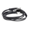 Cabled 10K NTC 100cm with Mounting Hole