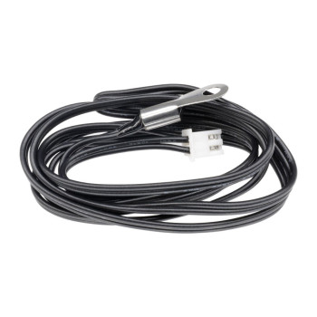 Cabled 10K NTC 100cm with Mounting Hole