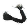 Cabled 10K NTC 100cm with Mounting Hole
