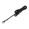 Cabled 10K NTC 100cm with Mounting Hole