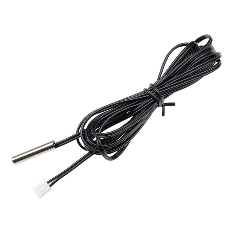 NTC 100cm Cabled 10K
