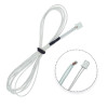 100cm Cable 100K NTC