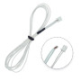 100cm Cable 100K NTC