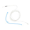 100cm Cable 100K NTC