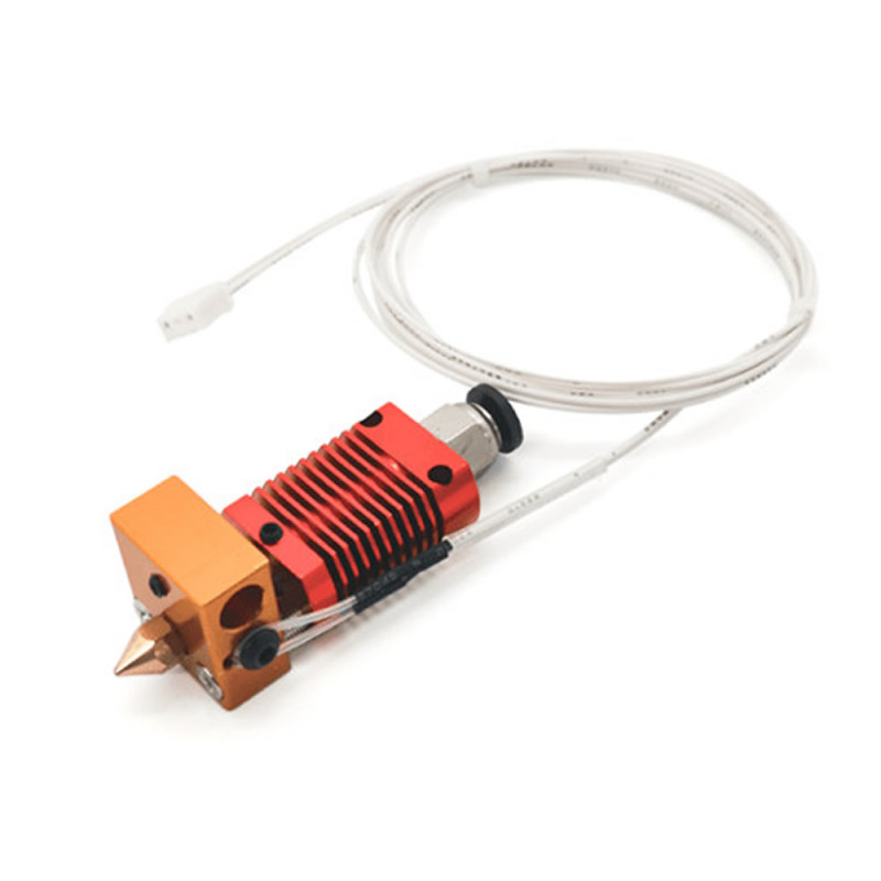 100cm Cable 100K NTC