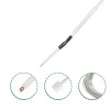 100cm Cable 100K NTC
