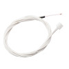 100cm Cable 100K NTC