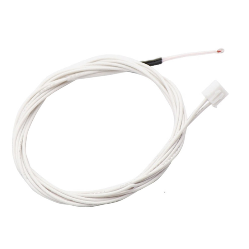 100cm Cable 100K NTC