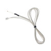 100cm Cable 100K NTC