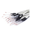 100cm Cable 100K NTC