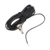 NTC Threaded 100cm Cabled 10K